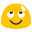 😌 😌