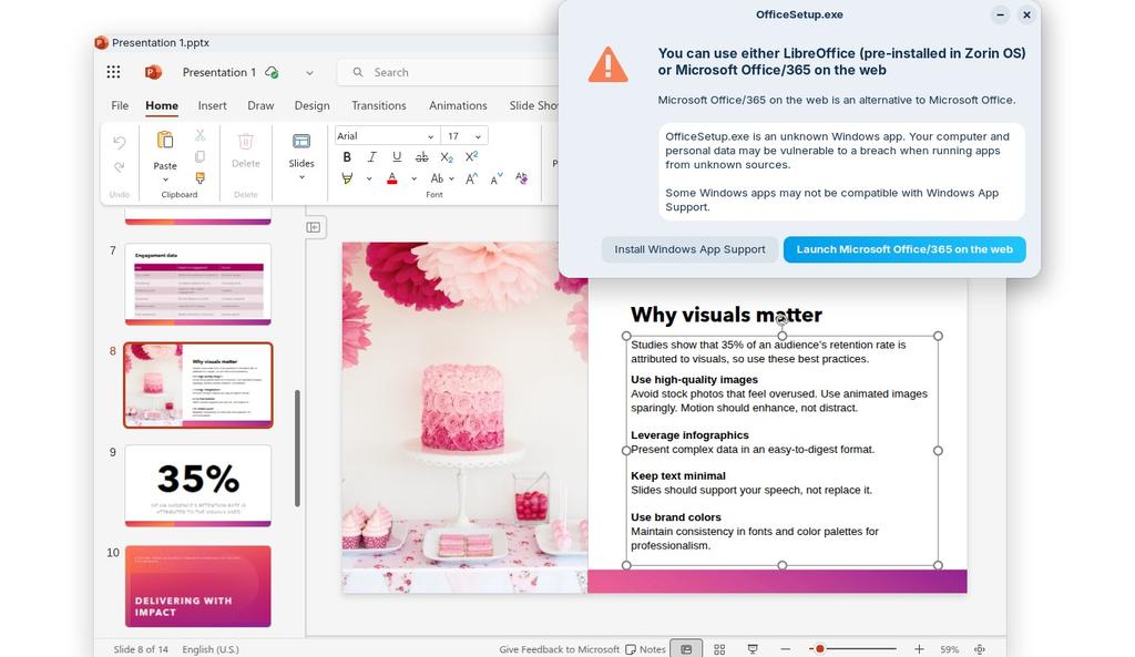 article image
