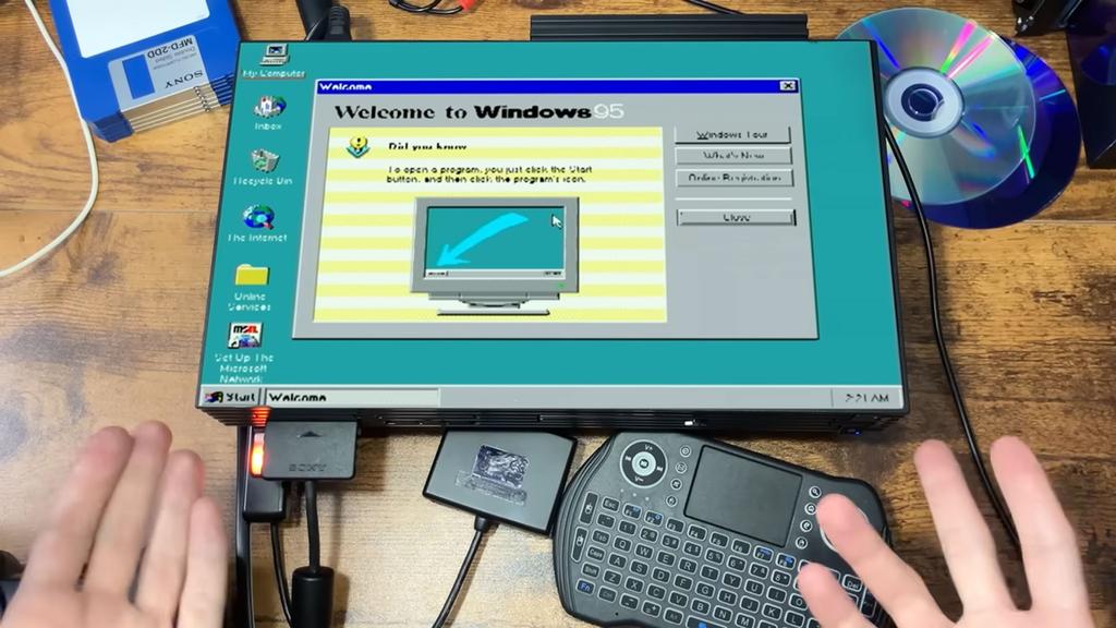 article image