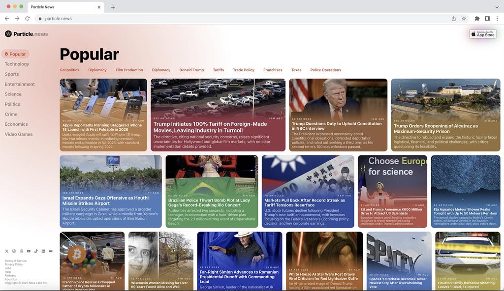 article image
